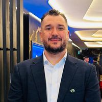 ionut1986oficial