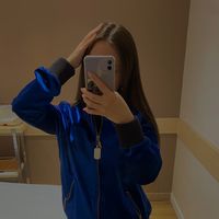 ctn.inaa_