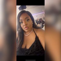 _queenbcitron_