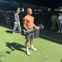 victor_lace