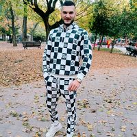 madalin_madalin123