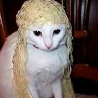 original sound - qdqm_1