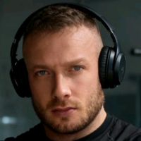 original sound