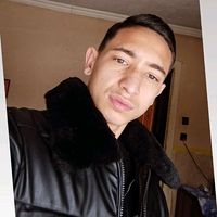 eredeti hang