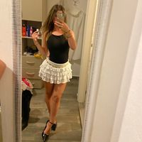 shiree_l