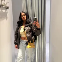 original sound - alejasantosv2