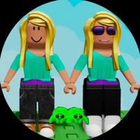 d.and.o.robloxdivas