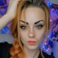 byankmax