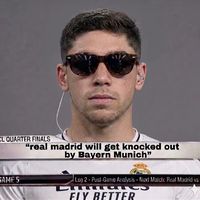 ok.jm21