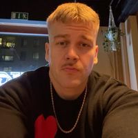 daniakerlundd