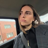 magi_aloia