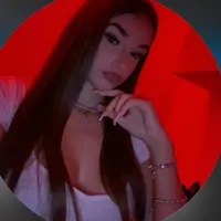 Tumblr girls