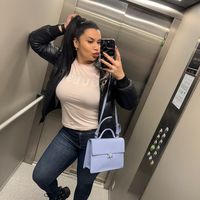 izabellsi__