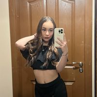 panovaa___7
