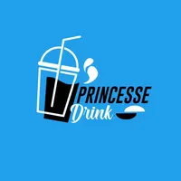 original sound - princessedrinksko