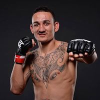 oryginalny dźwięk – Holloway_Enjoyer13