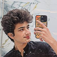 armansiraj_033