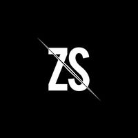z..a..n..e