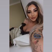 georalu1