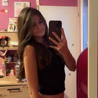 kellyssa_lqt