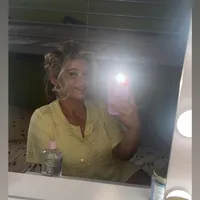 original sound - nicole_mcd0