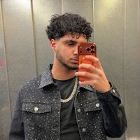 yasir__farhan