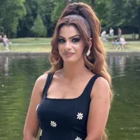 original sound - bubi.dimitrova