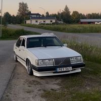 c.nygard40