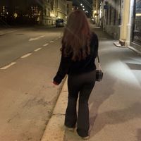 1maddiespam5
