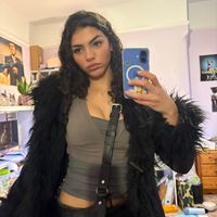 maddiechinoy