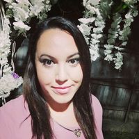 ionelageolea