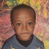 son original