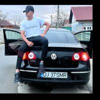 sunet original