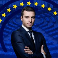pulse_francefr