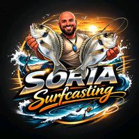 soria_surfcasting