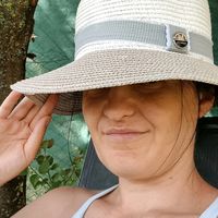 mihaela25060