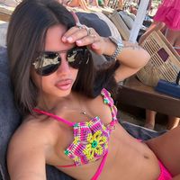 dilettacriscuolo__