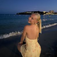 hanna__moritz