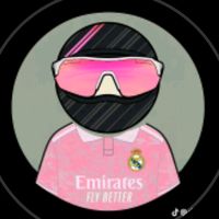 papi_cr07