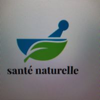 son original - santé naturelle