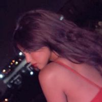 hajar.essallamy