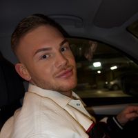 sean_haredon