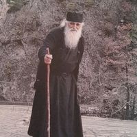 πρωτότυπος ήχος