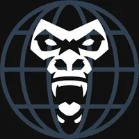 Kidd Keo Mask Off