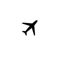 thetravelhacks