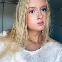 .eellsa