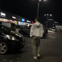dźwięk oryginalny