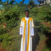 hommfore974
