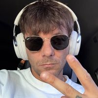 criss.tommo28