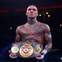 lt_boxing